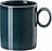 Thomas Loft Κούπα, 380 ml, Μπλε Νύχτας