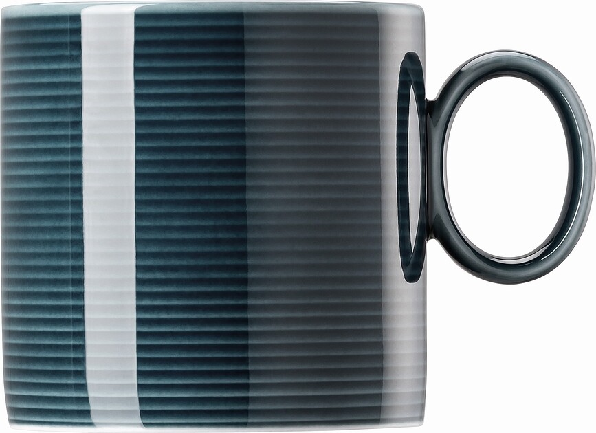 Thomas Loft Κούπα, 380 ml, Μπλε Νύχτας