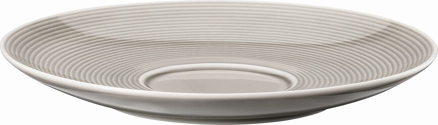 Thomas Loft Moon Grey Šalica s tanjurićem 340 ml