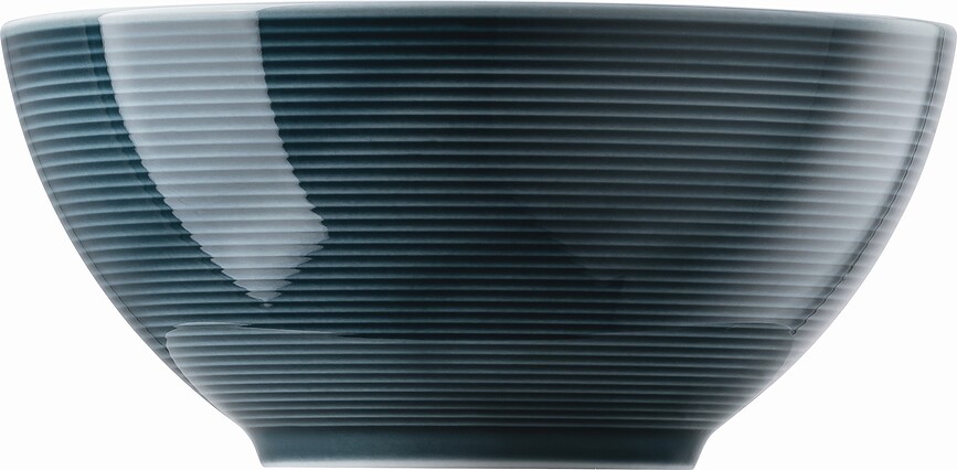 Thomas Loft Μπολ, 800 ml, μπλε νύχτας