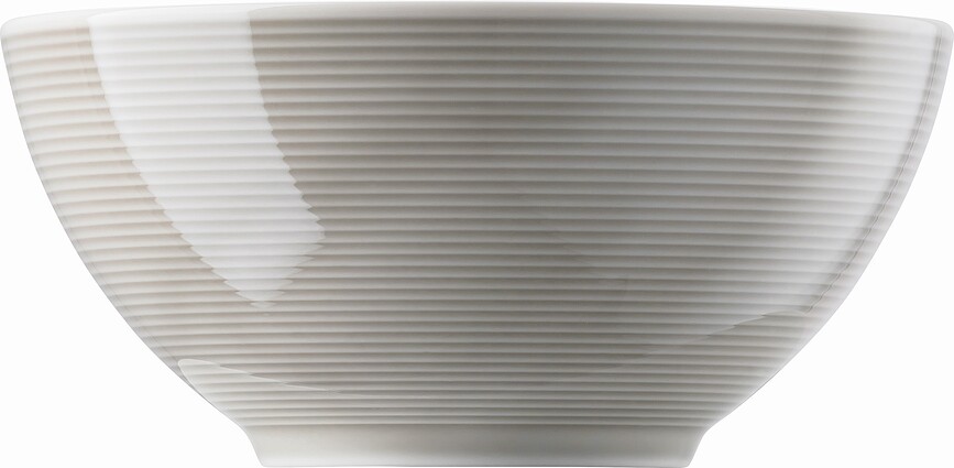 Thomas Loft ΜΠΟΛ Moon Grey, 800 ml