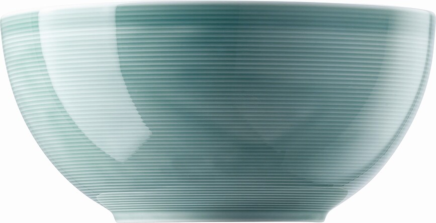 Thomas Loft Saladier 2,7 L, bleu glacier