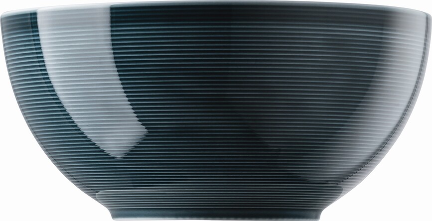 Thomas Loft Saladier 2,7 l, bleu nuit