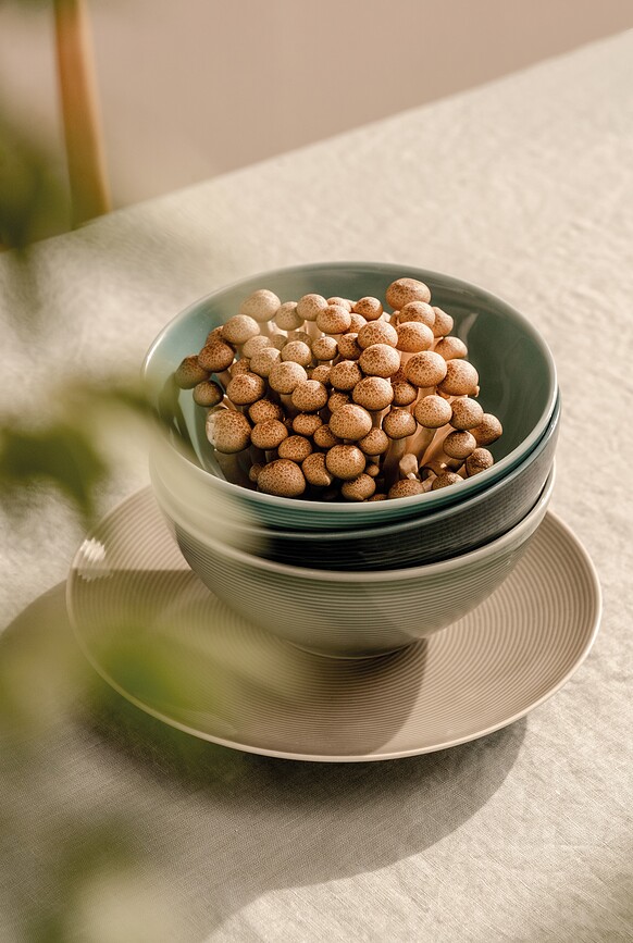 Thomas Loft Skleda, 800 ml, nočno modra