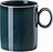 Thomas Loft Tasse 380 ml, bleu nuit