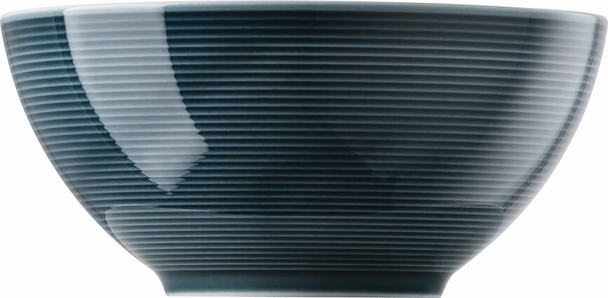 Thomas Loft Zdjela 800 ml noćno plava