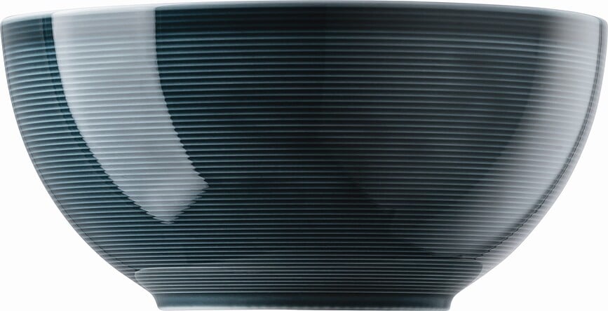 Thomas Loft Zdjela za salatu 2,7 l noćno plava