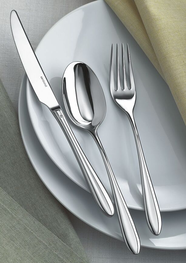 Dream Pribor za Jelo Set od 30 dijelova