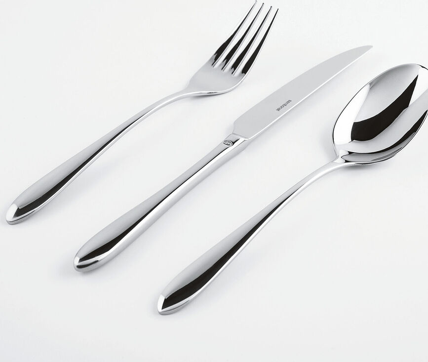 Dream Set de Couverts, 30 pièces