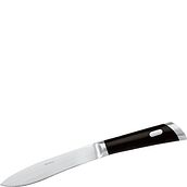 Nóż do steków T Bone 25,6 cm