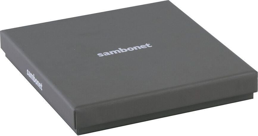 Party Oriental Πιρουνάκια κοκτέιλ, 6 τμχ