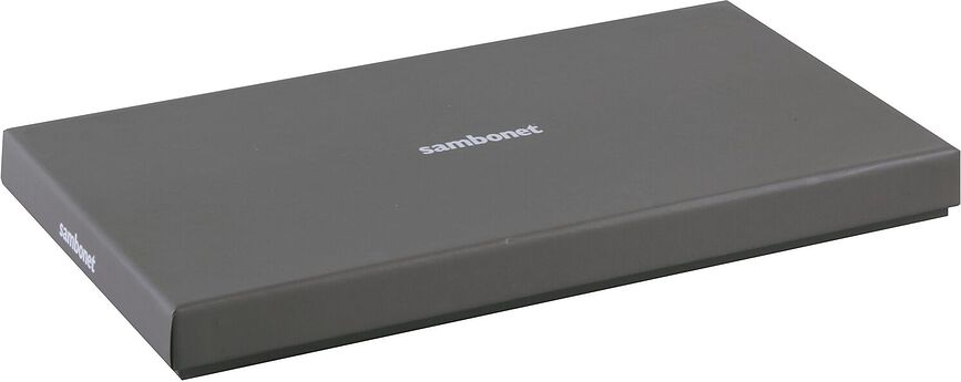 Party Portafortuna Πιρουνάκια Κοκτέιλ, 12 τμχ