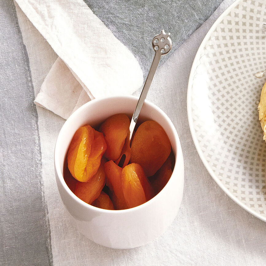 Party Portafortuna Πιρουνάκια κοκτέιλ, 6 τμχ