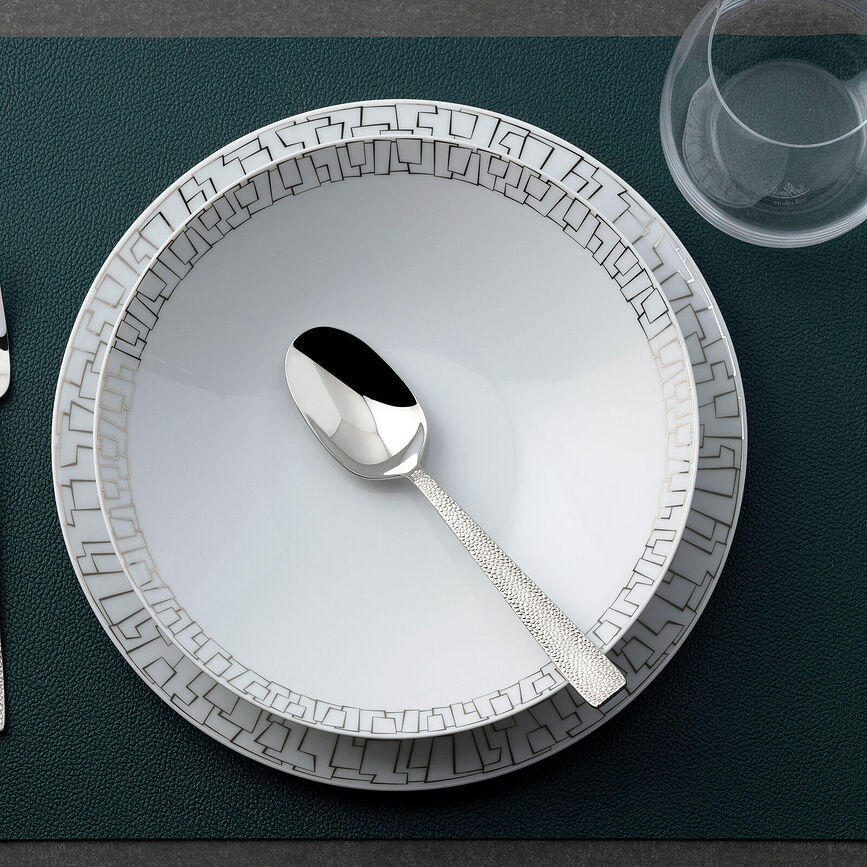 Siena Žličke za espresso, 6 kosov