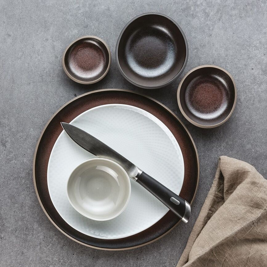 T Bone Nož za odrezak 25,6 cm