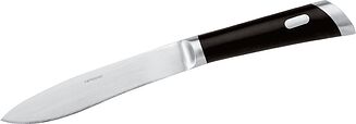 T Bone Steiginuga 25,6 cm