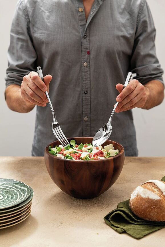 Taste Pribor za posluživanje 2 kom.