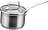 Cazo Scanpan Impact 1,2 l