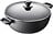 Cazuela baja con tapa Classic, 7,5 L