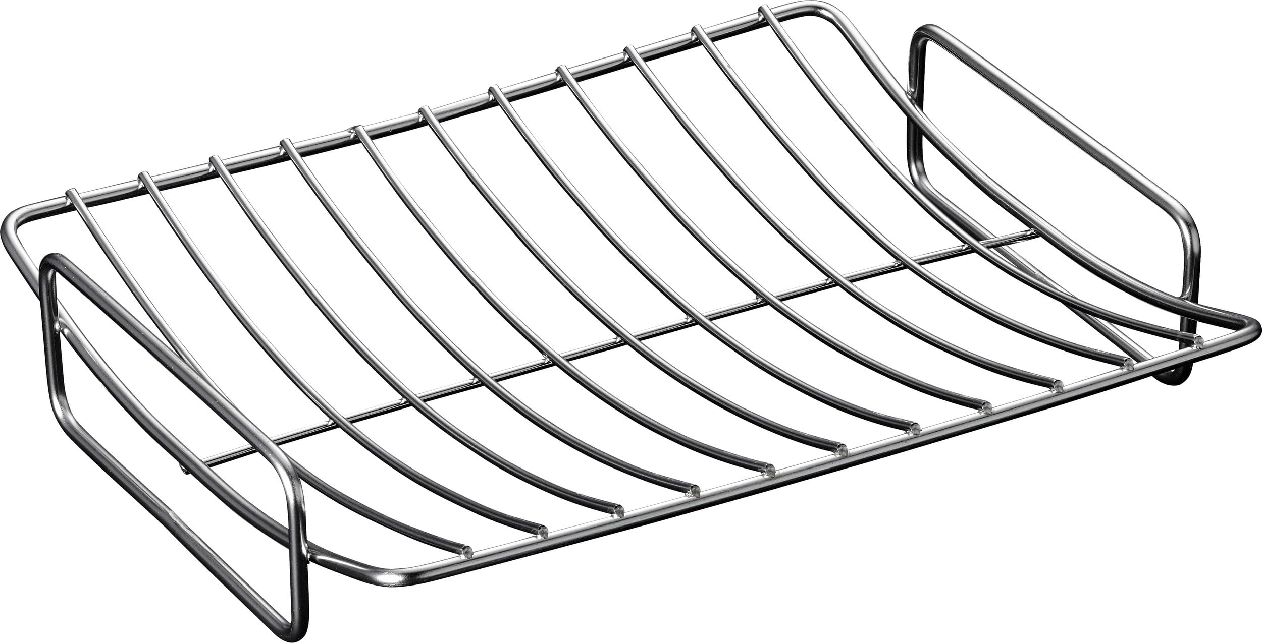 Classic Gittereinsatz für Bräter 31 x 24,5 cm