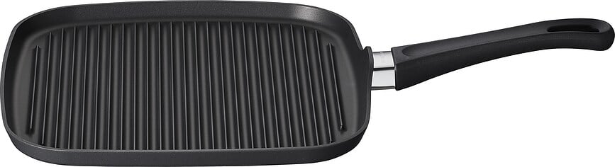 Classic Grill Tava plitka