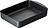 Classic Gryta 34 x 22 cm