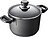 Classic Gryta med lock 3,25 l