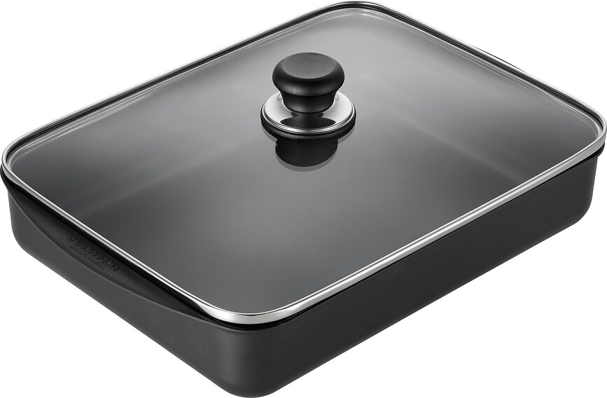 Classic Καπάκι για Γάστρα, 35,5 x 26,5 cm