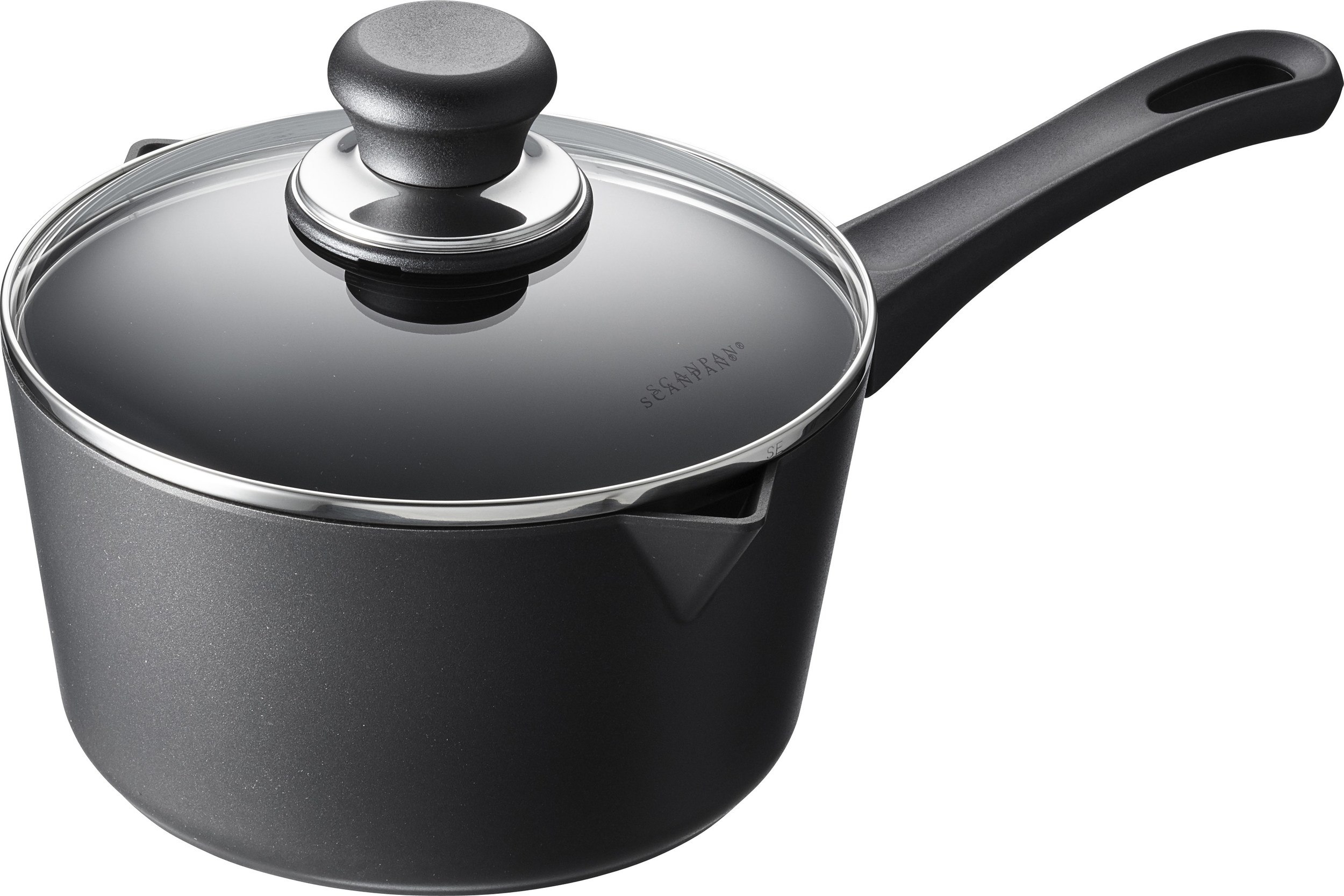 Classic Kasserolle 1,8 l