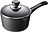 Classic Kastrull 1,8 l