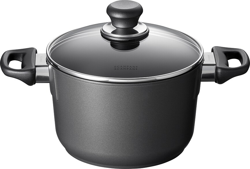 Classic Lonec s pokrovom, 6,5 l