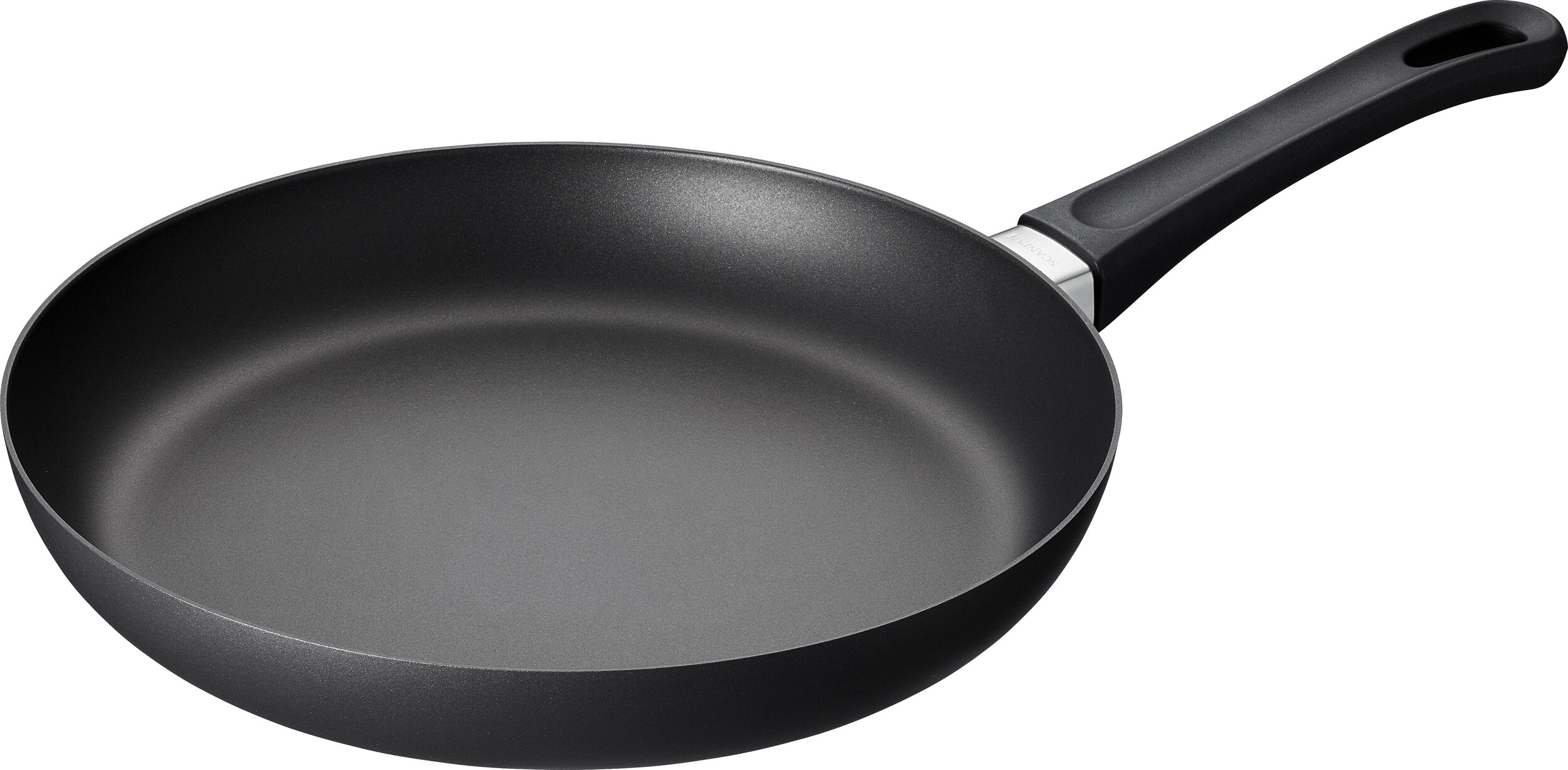 Beschichtete Pfannen Classic Pfanne 28 Cm