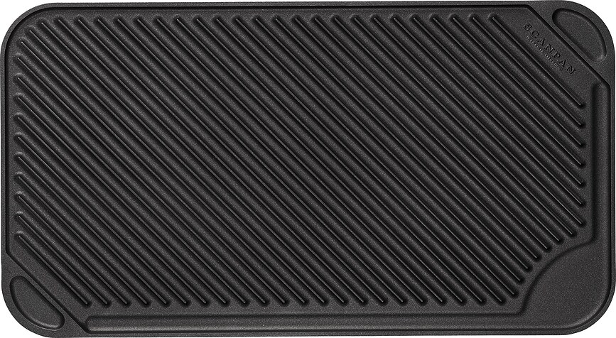 Classic Plaque de Grill