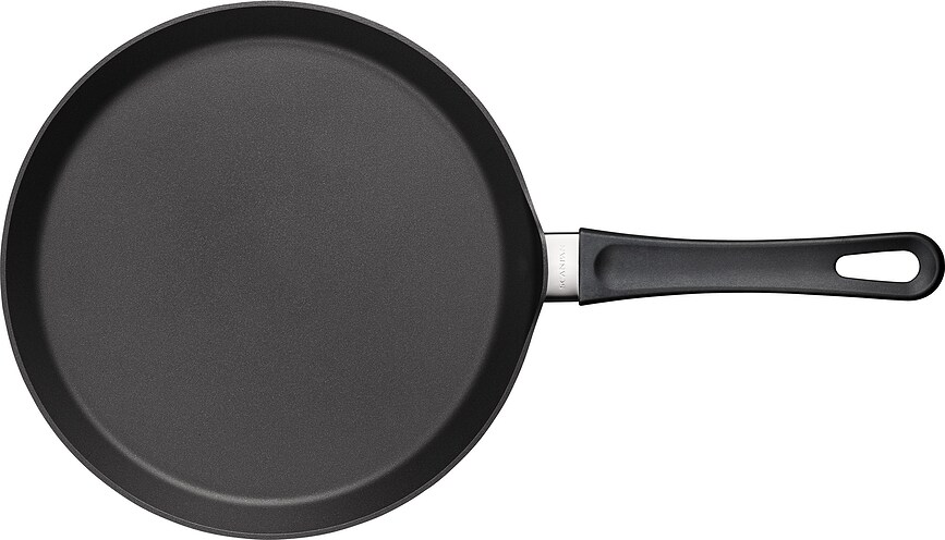 Classic Ponev za palačinke