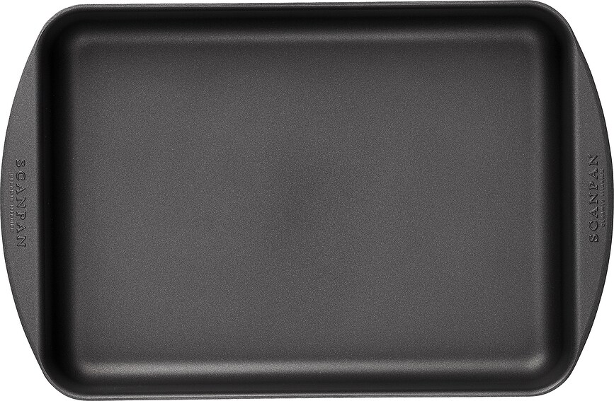 Classic Ταψί, 39 x 27 εκ.