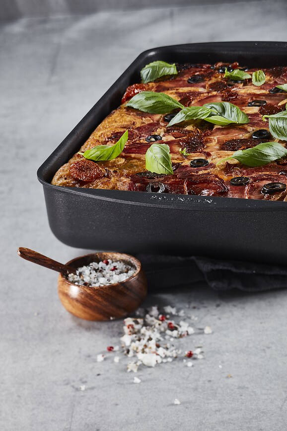 Classic Ταψί, 39 x 27 εκ.