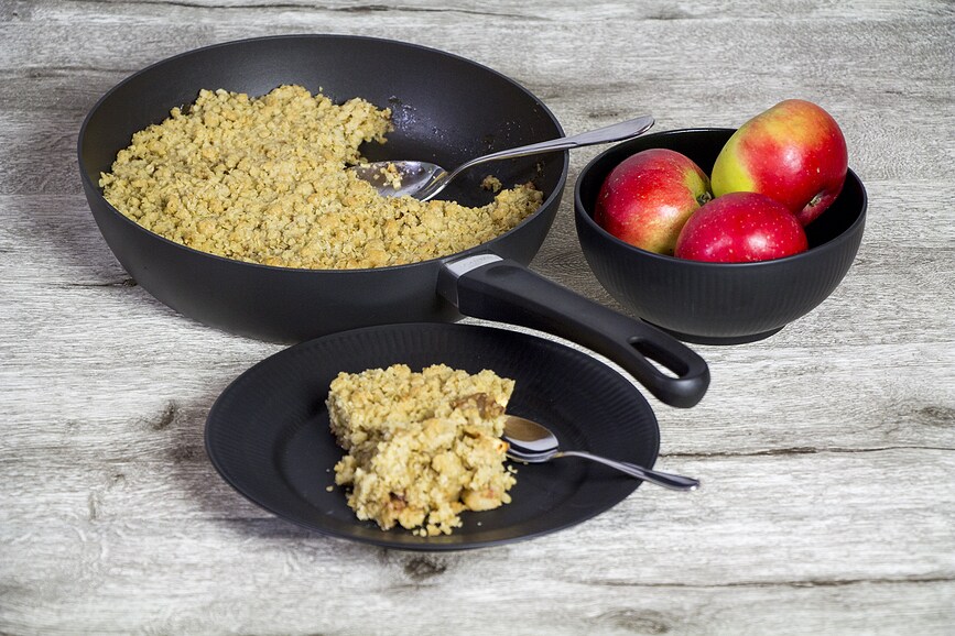 Classic Τηγάνι, 24 cm