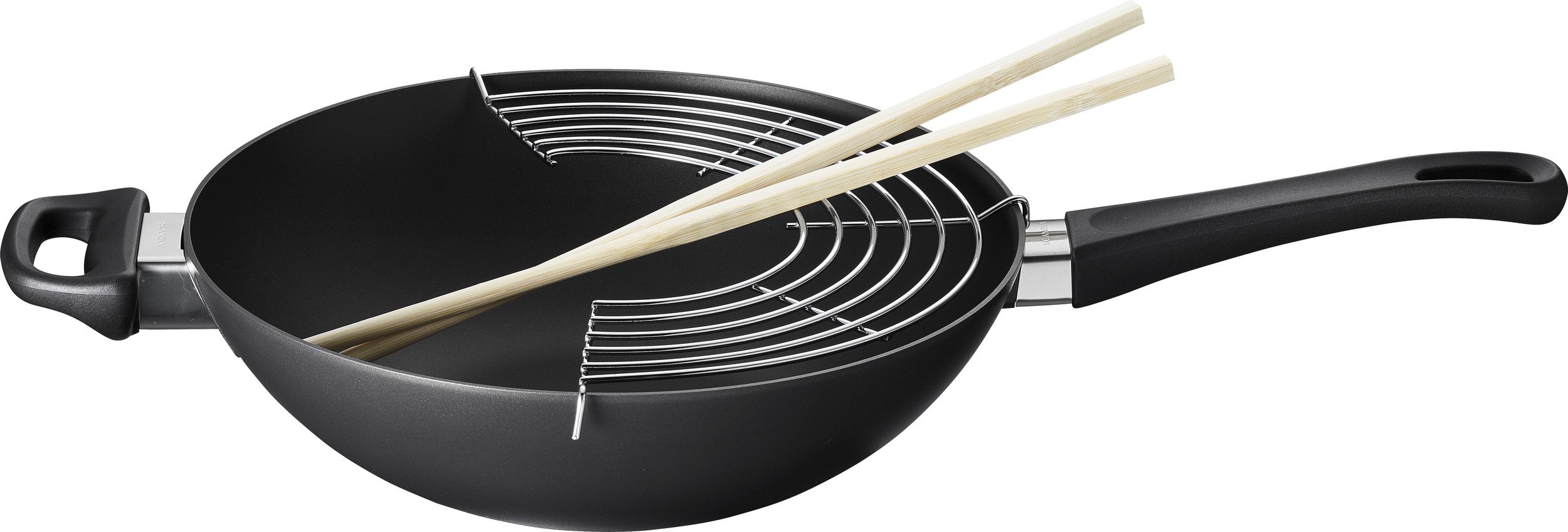 https://3fa-media.com/scanpan/scanpan-classic-wok-with-grill-and-chopsticks__65663_1710be2-s2500x2500.jpg