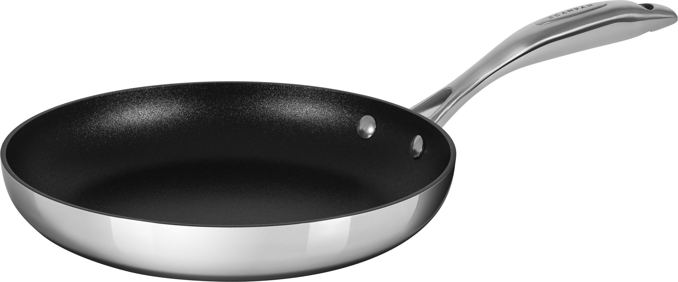 Haptiq Pfanne 26 cm