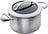 Каструля Scanpan CTX 6,5 л