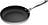 Пательня Scanpan CTX 26 см
