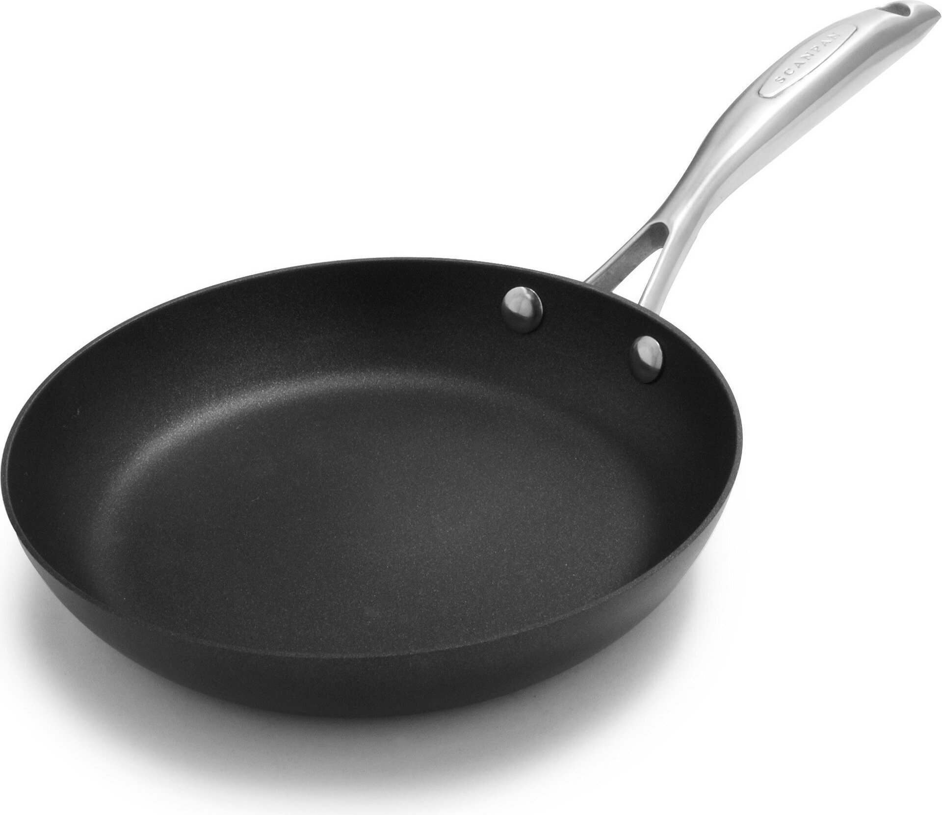 Patelnia Scanpan Pro IQ 32 cm