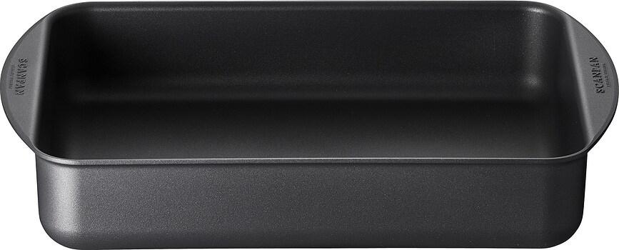 Rustidera Classic, 39 x 27 cm