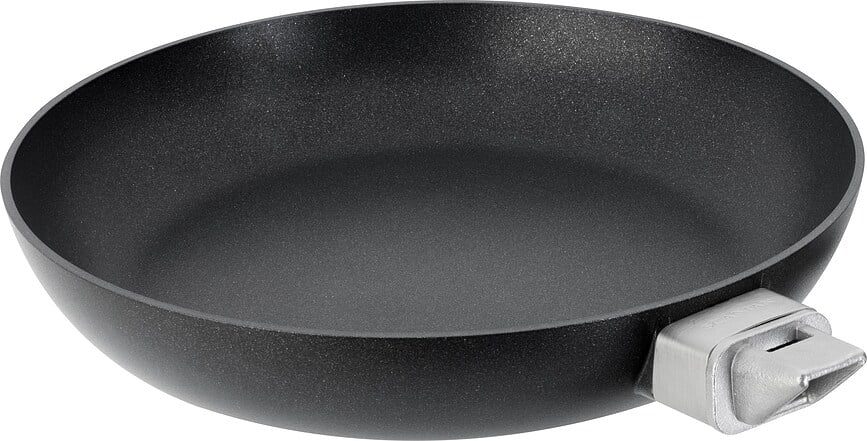 Sartén con revestimiento Stratanium Scanpan Urban, 32 cm