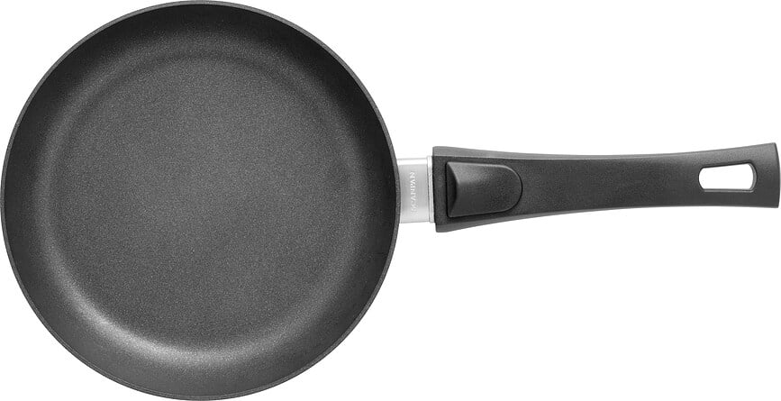 Sartén con revestimiento Stratanium Scanpan Urban, 32 cm