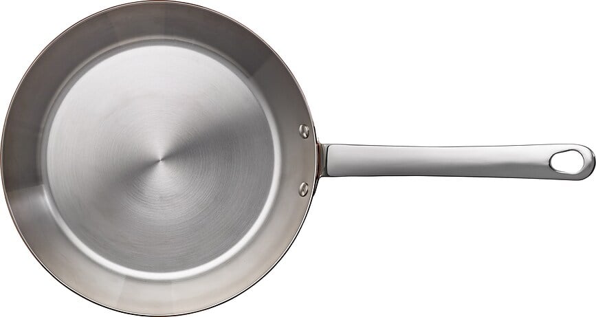 Sartén honda Scanpan Maitre D', 26 cm