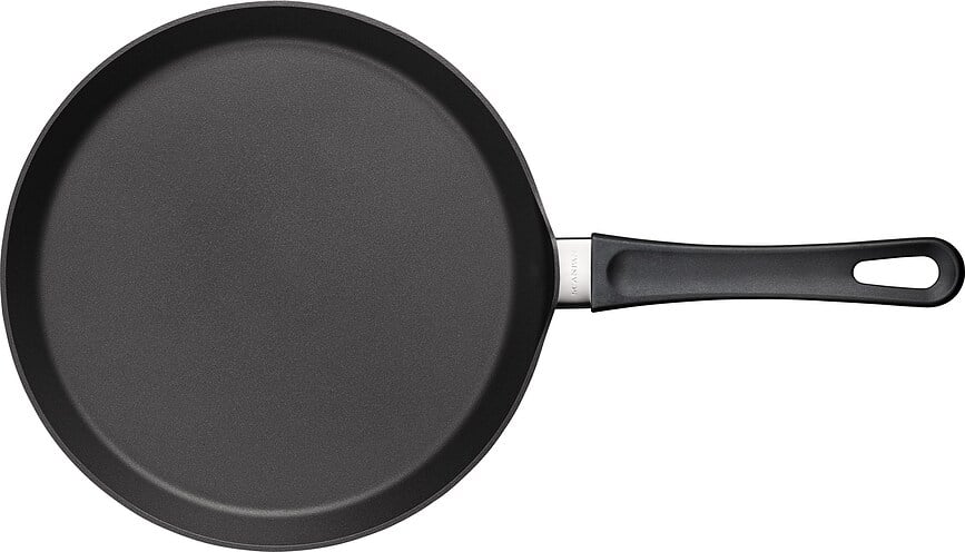 Sartén para crepes Classic