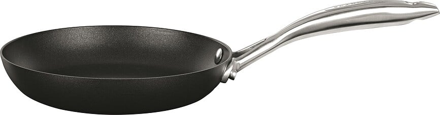 Sartén antiadherente Scanpan Pro IQ, 20 cm
