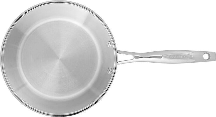 Sartén Scanpan STS, 24 cm