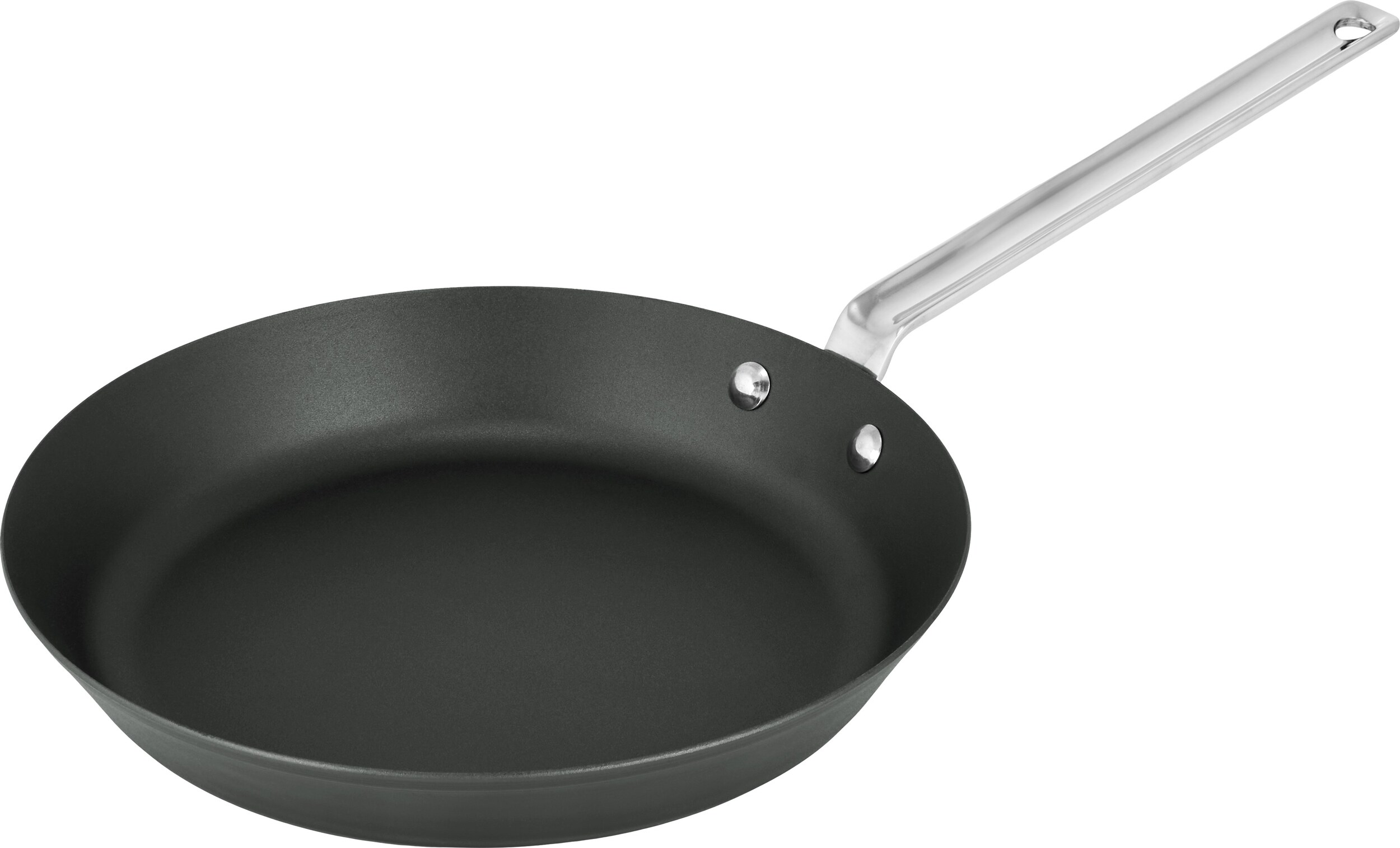 Scanpan Black Iron Pfanne 26 cm